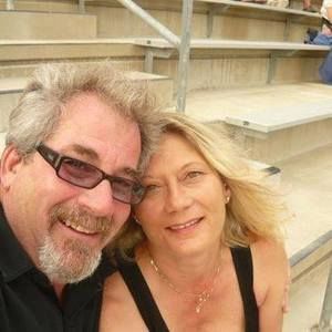 Meet your Posher, Jim